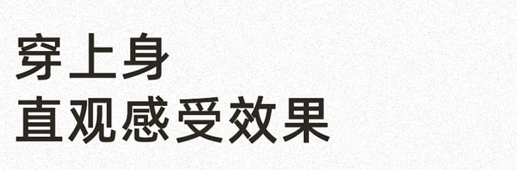 빅 사이즈 검정색 POLO 칼라 후드티 여성 가을 2026 새로운 지방 mm 고급 센스 루즈핏 슬림해 보이는 셔츠 맨위 상세 이미지 8