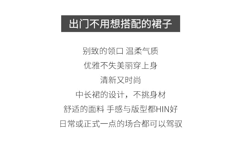 실사 2026 여름 드레스 새로운 다크 바람이 아닙니다. 규칙 자르기 드레스 패션 루즈핏 슬림해 보이는 캐주얼 셔츠 드레스 상세 이미지 2