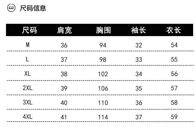 2026 새로운 여름 얇은 스타일 자수 면 린넨 셔츠 연령 감소 외국 가스 5 점 소매 맨위 여성 상세 이미지 8