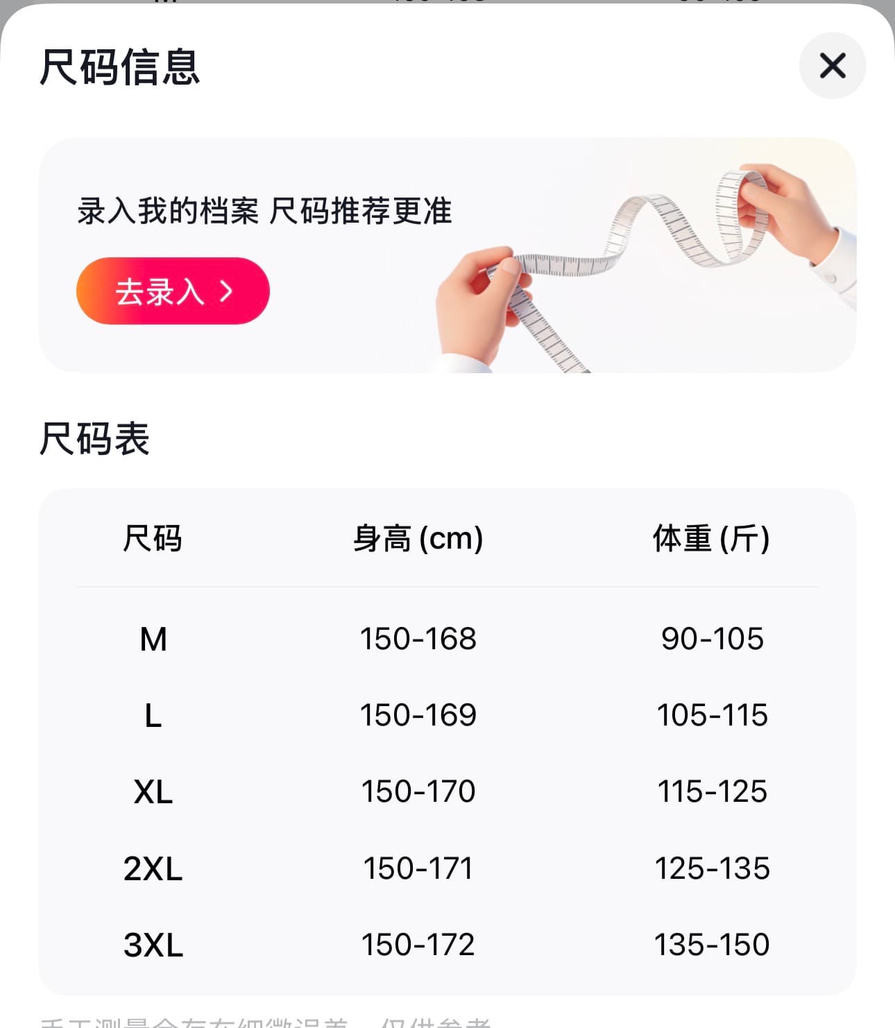 폭발 여름 새로운 디자인 센스 도트 무늬 반팔 셔츠 슬림해 보이는 다용도 품격 맨위 상세 이미지 1