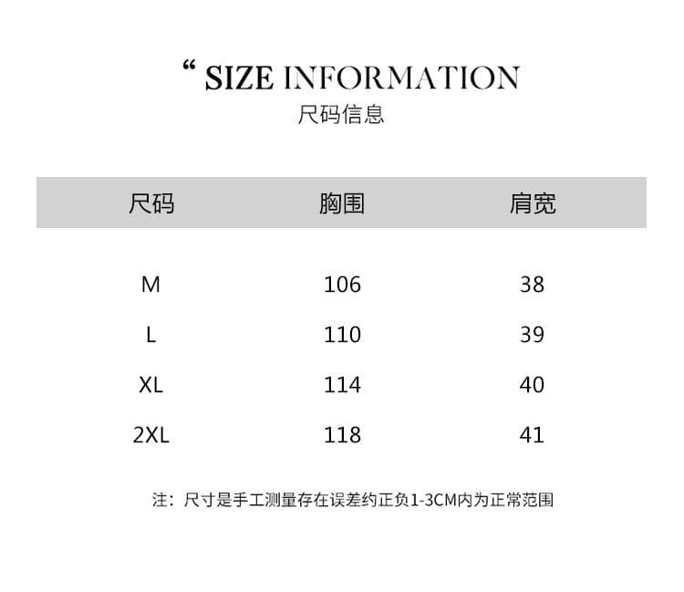 실사 새로운 레트로 면 린넨 셔츠 여성 문예 자수 셔츠 품격 레이스 칼라 맨위 상세 이미지 5