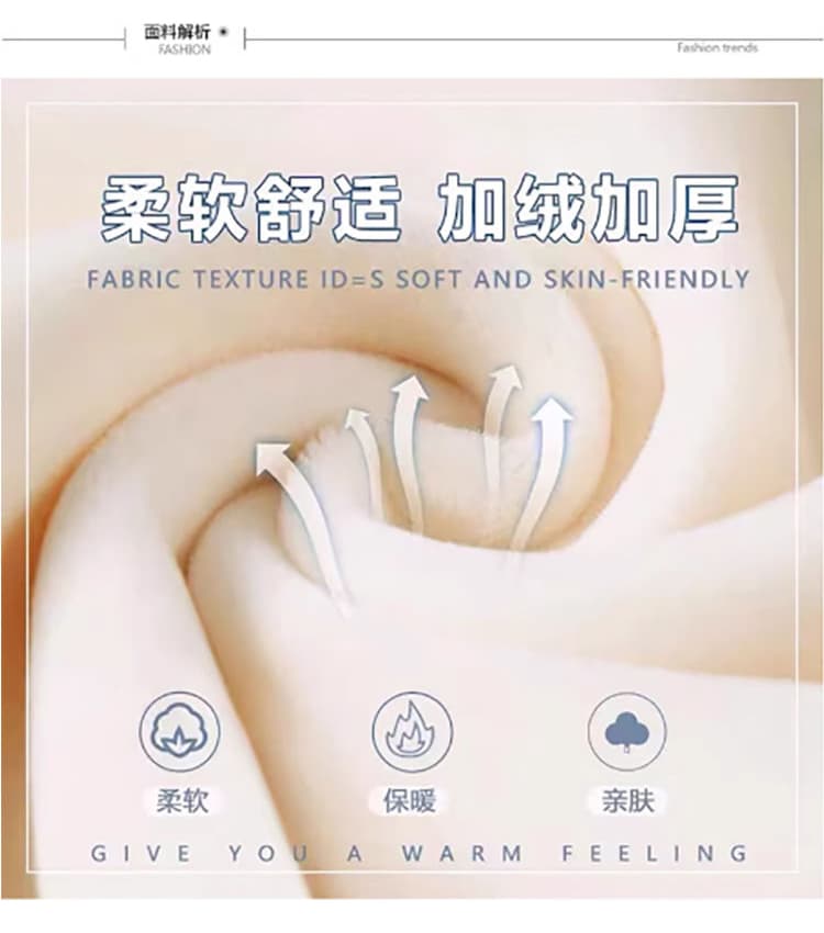출산 착용 봄 가을 맨위 있음 xian 물품 상세 이미지 7