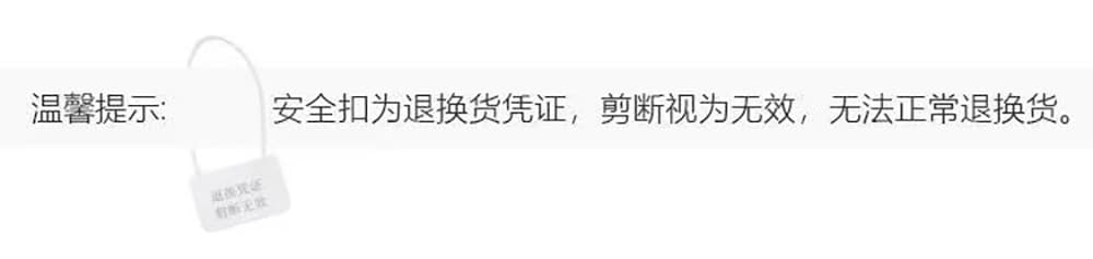 실사 2026 새로운 펌프 로프 레이스업 허리밴드 캐주얼 바지 9부 바지 여성 상세 이미지 2