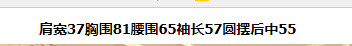 실사 정가 안개가 자욱한 스택 향기로운 맞춤 원사 특별 조정 보라색 십자가 스트랩 행침 목 몸매 가꾸기 여성 드레스 상세 이미지 1