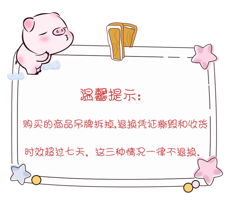 레트로 핫걸 레오파드 무늬 반신 스커트 여성 여름 새로운 목이버섯 측 파대 안감 하이웨이스트 슬림해 보이는 한 마디 퍼프 미니 스커트 상세 이미지 20