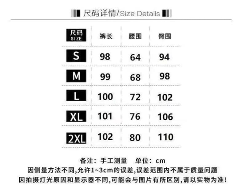 2026 년 봄 새로운 하이웨이스트 데님 긴 바지 여성 아메리칸 루즈핏 두 버클 다용도 캐주얼 도루 센스 와이드 레그 팬츠 상세 이미지 6