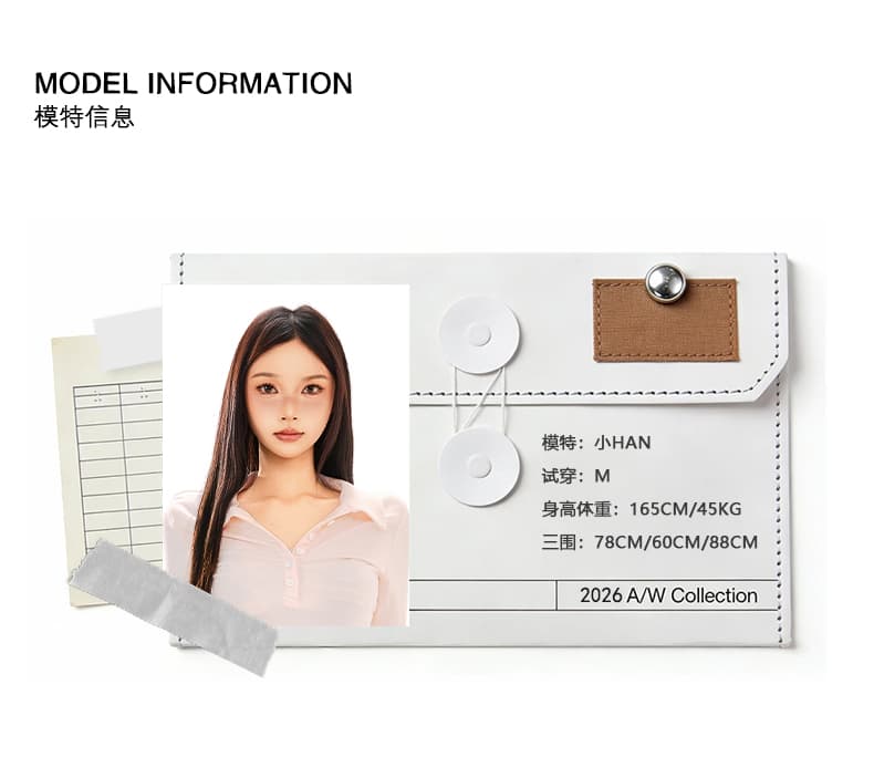 2026 년 봄 여름 새로운 브라운 꽃무늬 데님 긴 바지 여성 한국 스타일 하이웨이스트 루즈핏 도루 센스 스트레이트 와이드 레그 팬츠 상세 이미지 3