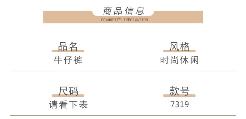 2026 년 봄 새로운 레트로 데님 긴 바지 여성 아메리칸 하이웨이스트 루즈핏 도루 센스 아니요 막대기 다리 넓은 다리 바닥 청소 바지 상세 이미지 5