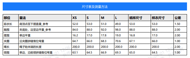 유럽과 미국 국경 간 y2k 바람 백리스 모조 모피 행침 목 조끼 여성 민소매 플리스 베스트 공장 도매 상세 이미지 1
