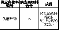 여름 유럽과 미국 여성 의류 국경 간 새로운 출퇴근 미니멀리즘 패션 단추 단색 조끼 캐주얼 맨위 라운드 넥 베스트 상세 이미지 1