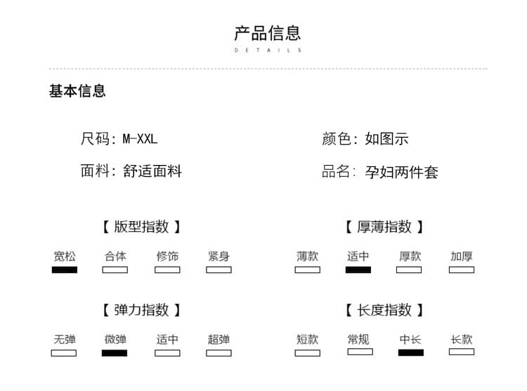 지금 봄 한 부서 미니멀리즘 품격 루즈핏 셔츠 면 린넨 캐주얼 긴 바지 세트 여성 상세 이미지 15