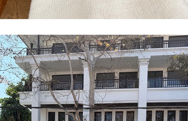 지금 임산부 한 부서 폭발 도트 무늬 디자인 센스 쉬폰 복부 지지 반신 치마 상세 이미지 29