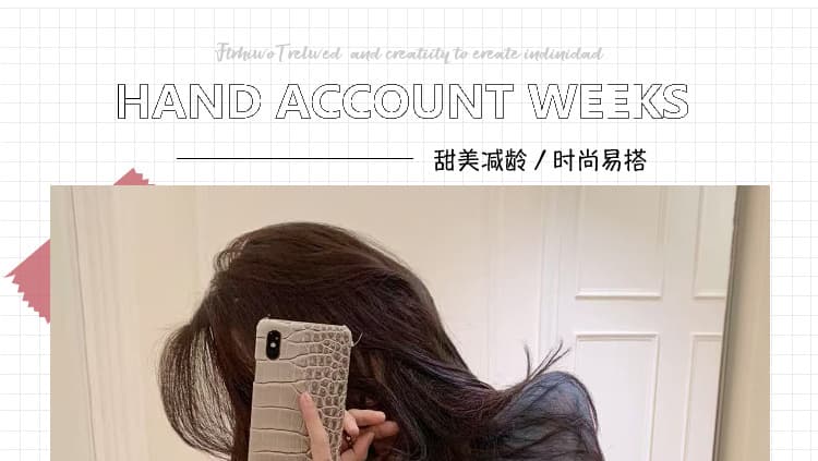 지금 임산부 빅 사이즈 휴가 품격 바람 파란색 셔츠 한 부서 아름다운 작은 셔츠 상세 이미지 1