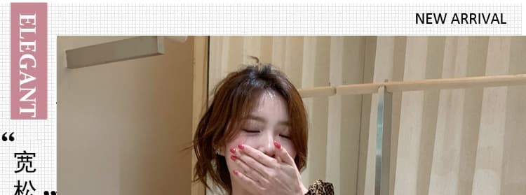 새로운 임산부 달콤함 무거운 작업 한 부서 디스플레이 화이트 한 부서 레이스 여성 셔츠 상세 이미지 1