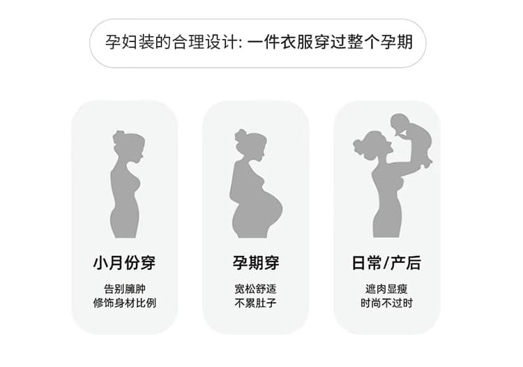 임산부 빅 사이즈 프랑스식 품격 화이트 레이스 슬림해 보이는 패치워크 여성 드레스 상세 이미지 14