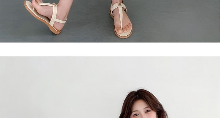 새로운 임산부 빅 사이즈 술 롱 코트 셔츠 레이스 바지 세트 여성 상세 이미지 35