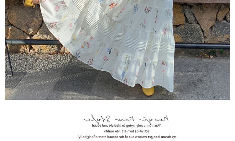 지금 임산부 무거운 작업 자수 명중 기사 달콤함 한 부서 세트 상세 이미지 18