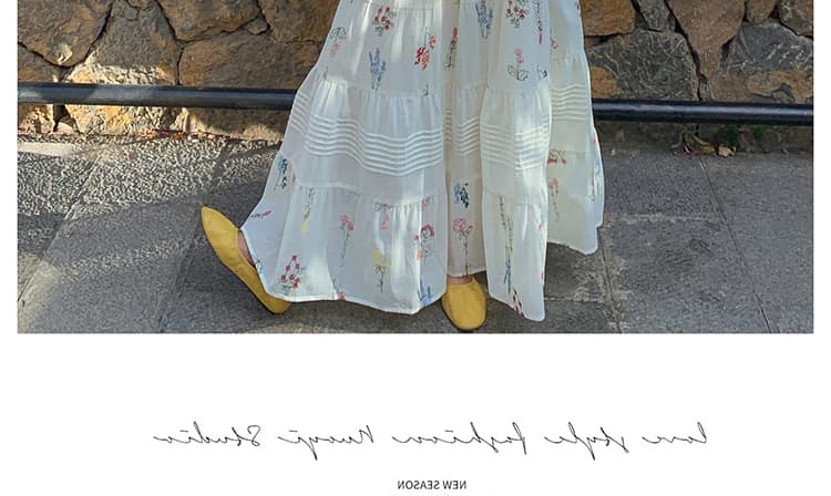 지금 임산부 무거운 작업 자수 명중 기사 달콤함 한 부서 세트 상세 이미지 25
