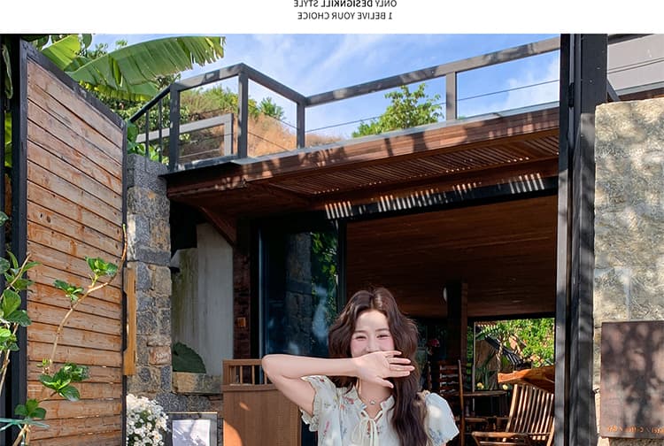 지금 임산부 무거운 작업 자수 명중 기사 달콤함 한 부서 세트 상세 이미지 26