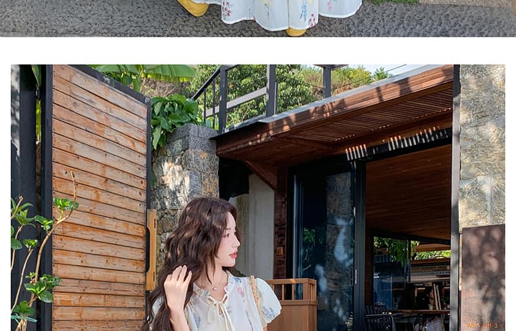 지금 임산부 무거운 작업 자수 명중 기사 달콤함 한 부서 세트 상세 이미지 28