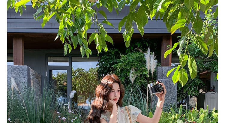 지금 임산부 무거운 작업 자수 명중 기사 달콤함 한 부서 세트 상세 이미지 49