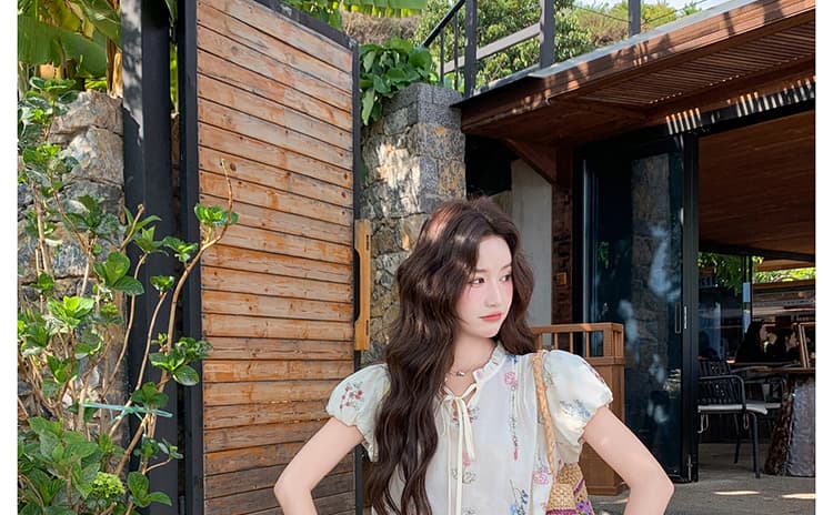 지금 임산부 무거운 작업 자수 명중 기사 달콤함 한 부서 세트 상세 이미지 67