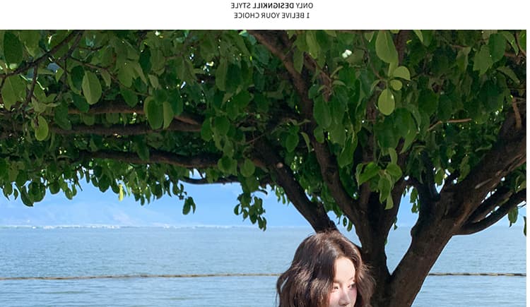 지금 임산부 무거운 작업 자수 명중 기사 달콤함 한 부서 세트 상세 이미지 74