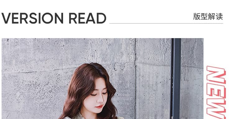 지금 폭발 연령 감소 고급 아름다운 디자인 홀로우 아웃 레이스 한 부서 세트 상세 이미지 8