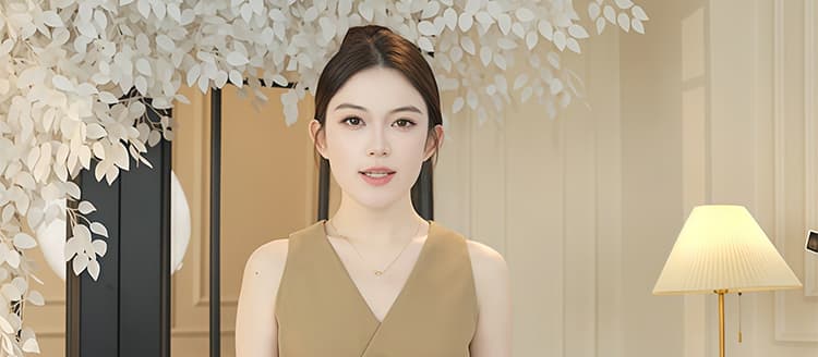 새로운 임산부 빅 사이즈 외국 가스 작은 대중 조끼 민소매 외국 가스 세트 여성 상세 이미지 38