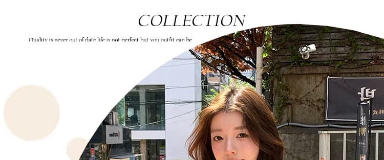 새로운 임산부 빅 사이즈 해변가 휴가 요정 인사이드 요정 호흡 곤란 치마 맨위 아니요 상세 이미지 5