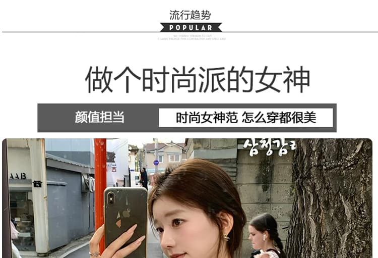 새로운 임산부 빅 사이즈 해변가 휴가 요정 인사이드 요정 호흡 곤란 치마 맨위 아니요 상세 이미지 8