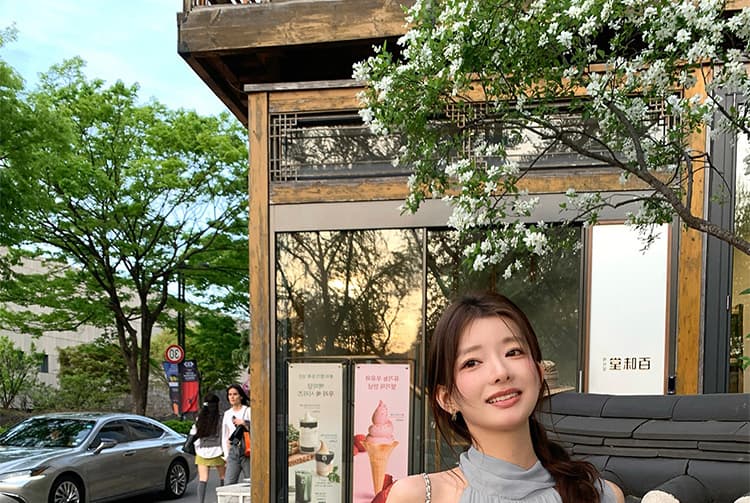 새로운 임산부 빅 사이즈 해변가 휴가 요정 인사이드 요정 호흡 곤란 치마 맨위 아니요 상세 이미지 25