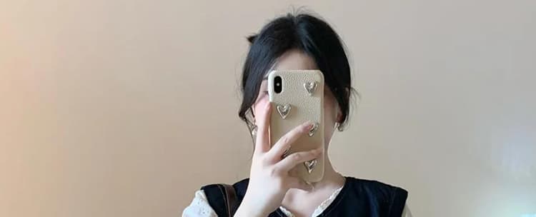 지금 한 부서 빅 사이즈 패션 홀로우 아웃 셔츠 데님 베스트 와이드 레그 팬츠 3종 세트 여성 의류 상세 이미지 1