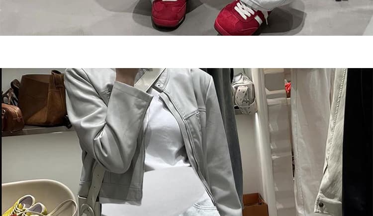 지금 임산부 슈퍼 편안함 복부 지지 청바지 아이들 상세 이미지 21