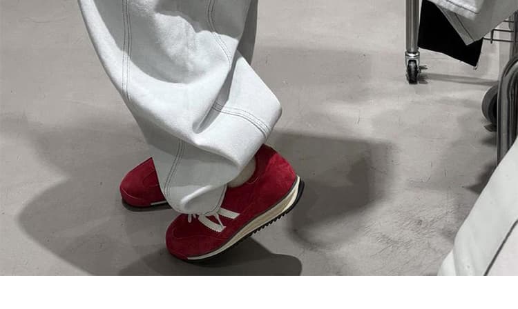 지금 임산부 슈퍼 편안함 복부 지지 청바지 아이들 상세 이미지 25