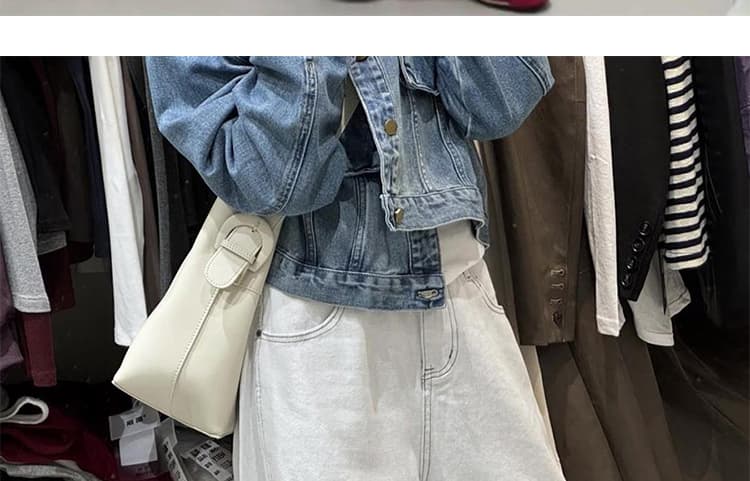 지금 임산부 슈퍼 편안함 복부 지지 청바지 아이들 상세 이미지 28