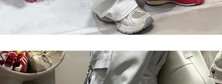 지금 임산부 슈퍼 편안함 복부 지지 청바지 아이들 상세 이미지 30