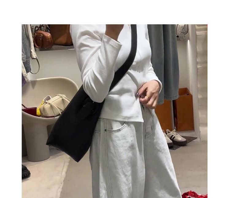지금 임산부 슈퍼 편안함 복부 지지 청바지 아이들 상세 이미지 39