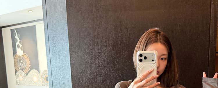 지금 가을 슈퍼 부드럽다 면 소재 느긋한 3종 세트 캐주얼 편안함 니트 면 세트 상세 이미지 30