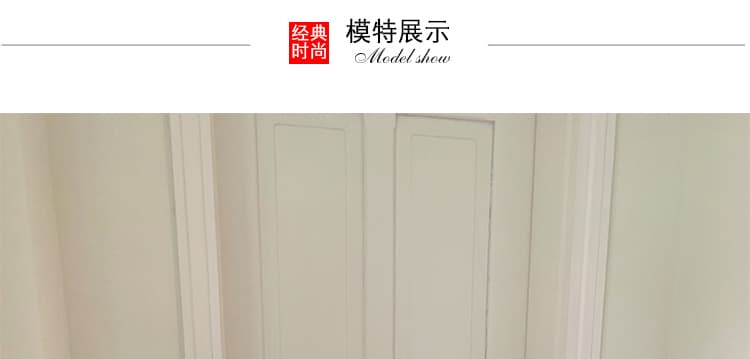 지금 이른 가을 새로운 인형 셔츠 플리츠 슬립 치마 세트 여성 상세 이미지 15