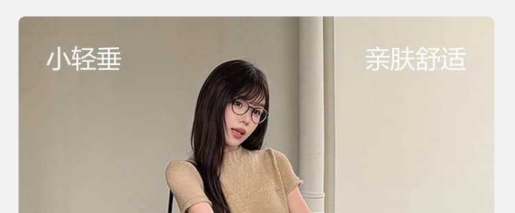 지금 임산부 새로운 자수 레트로 청바지 여성 상세 이미지 1