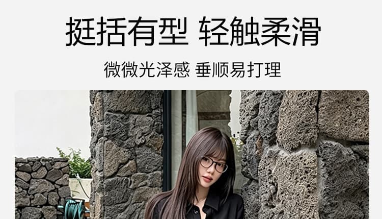 지금 임산부 새로운 자수 레트로 청바지 여성 상세 이미지 10