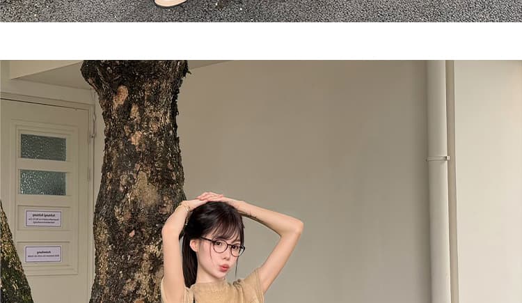 지금 임산부 새로운 자수 레트로 청바지 여성 상세 이미지 25