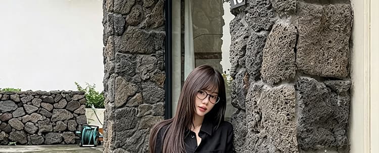 지금 임산부 새로운 자수 레트로 청바지 여성 상세 이미지 35