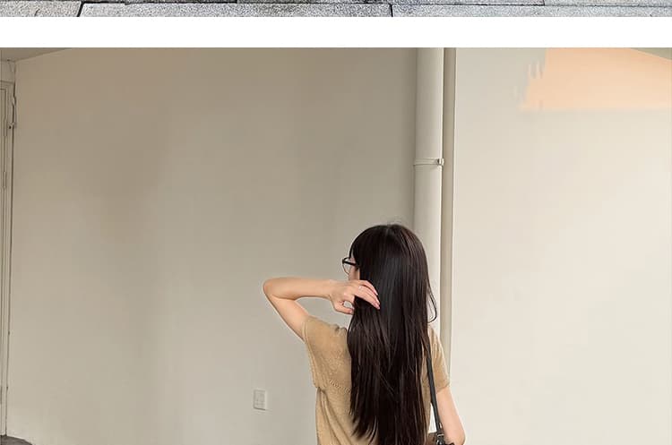 지금 임산부 새로운 자수 레트로 청바지 여성 상세 이미지 45