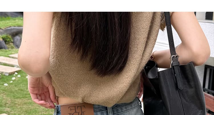 지금 임산부 새로운 자수 레트로 청바지 여성 상세 이미지 50