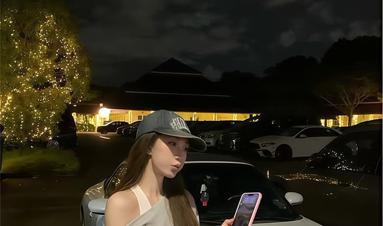 지금 한 부서 캐주얼 후드티 민소매 행침 목 투피스 조끼 맨위 바지 3종 세트 세트 상세 이미지 27
