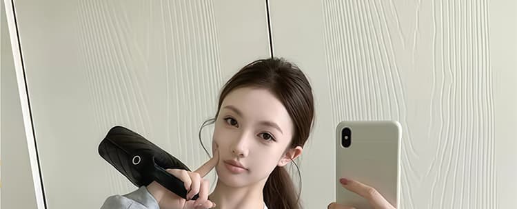 지금 한 부서 캐주얼 후드티 민소매 행침 목 투피스 조끼 맨위 바지 3종 세트 세트 상세 이미지 34
