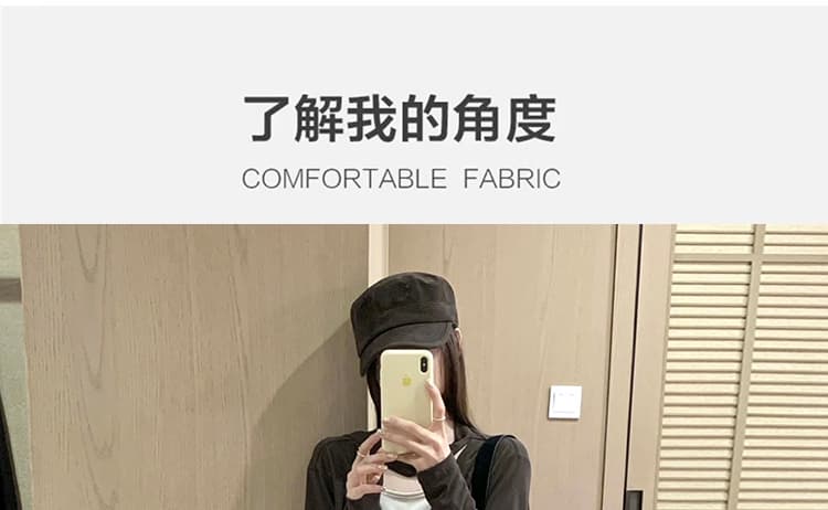 새로운 느긋한 야마모토 윈디 주머니 풍선 하이웨이스트 루즈핏 캐주얼 바지 아이들 상세 이미지 7