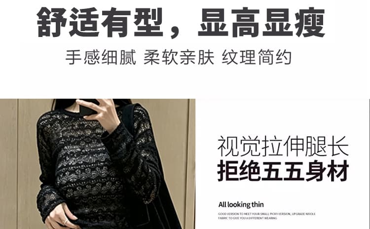 새로운 느긋한 야마모토 윈디 주머니 풍선 하이웨이스트 루즈핏 캐주얼 바지 아이들 상세 이미지 16